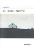 el llibru nuevu-xuan bello-9788494602399 el llibru nuevu-xuan bello-9788494602399