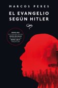 el evangelio segun hitler (ebook)-9788494605499 el evangelio segun hitler (ebook)-9788494605499