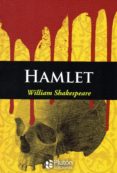 hamlet (ingles)-william shakespeare-9788494639999 hamlet (ingles)-william shakespeare-9788494639999