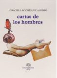 cartas de los hombres (ebook)-graciela rodriguez alonso-9788494659799 cartas de los hombres (ebook)-graciela rodriguez alonso-9788494659799