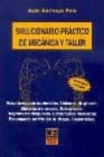 solucionario practico de mecanica y taller-juan bermejo polo-9788495312099 solucionario practico de mecanica y taller-juan bermejo polo-9788495312099