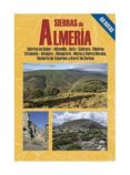 sierras de almeria-9788495368799 sierras de almeria-9788495368799