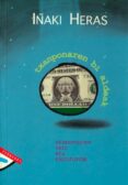 Txanponaren bi aldeak-900690-otro-formato