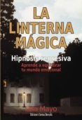notas satanicas (ebook)-2910017485982 notas satanicas (ebook)-2910017485982