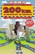 lo mejor de 200 km alrededor de madrid: 100 rutas para todas las estaciones del año, incluyendo las visitas a 20 ciudades monumentales-jose maria ferrer-9788495889799 lo mejor de 200 km alrededor de madrid: 100 rutas para todas las estaciones del año, incluyendo las visitas a 20 ciudades monumentales-jose maria ferrer-9788495889799