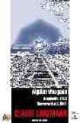alguien vivo pasa: (auschwitz, 1943) (theresienstadt, 1944)-claude lanzmann-9788495897299 alguien vivo pasa: (auschwitz, 1943) (theresienstadt, 1944)-claude lanzmann-9788495897299