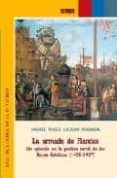 la armada de flandes: un episodio en la politica naval de los rey es catolicos (1496-1497)-miguel angel ladero quesada-9788495983299 la armada de flandes: un episodio en la politica naval de los rey es catolicos (1496-1497)-miguel angel ladero quesada-9788495983299