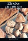els cocs a la terra alta-loreto meix-9788496035799 els cocs a la terra alta-loreto meix-9788496035799