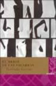 el arbol de las palabras-teolinda gersao-9788496095199 el arbol de las palabras-teolinda gersao-9788496095199