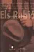 els rubio. una nissaga d intel·lectuals-9788496103399 els rubio. una nissaga d intel·lectuals-9788496103399