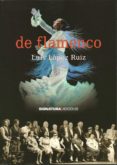 de flamenco-luis lopez ruiz-9788496210899 de flamenco-luis lopez ruiz-9788496210899