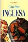 cocina inglesa-anne wilson-9788496304499 cocina inglesa-anne wilson-9788496304499