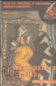 la compañera palida (saga de crimenes y misterios shakespeareanos )-philip gooden-9788496423299 la compañera palida (saga de crimenes y misterios shakespeareanos )-philip gooden-9788496423299