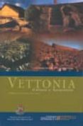 vettonia : cultura y naturaleza-jesus r. alvarez-sanchis-f. javier gonzalez-tablas sastre-9788496433199 vettonia : cultura y naturaleza-jesus r. alvarez-sanchis-f. javier gonzalez-tablas sastre-9788496433199