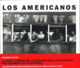los americanos-robert frank-9788496466999 los americanos-robert frank-9788496466999