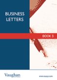 business letter 3-9788496469099 business letter 3-9788496469099