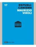 republicanisme-maurizio viroli-9788496521599 republicanisme-maurizio viroli-9788496521599