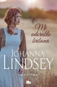 mi adorable bribona-johanna lindsey-9788496546899 mi adorable bribona-johanna lindsey-9788496546899