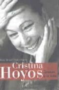 cristina hoyos: gracias a la vida-juan manuel suarez japon-9788496556799 cristina hoyos: gracias a la vida-juan manuel suarez japon-9788496556799
