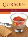 curso de cocina: risotto-witz benoit-9788496669499 curso de cocina: risotto-witz benoit-9788496669499