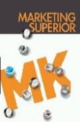 marketing superior-m ainhoa rodriguez oromendia-marilo reina paz-9788496679399 marketing superior-m ainhoa rodriguez oromendia-marilo reina paz-9788496679399