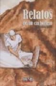 relatos de un carbonero-shigeyasu takeno-9788496706699 relatos de un carbonero-shigeyasu takeno-9788496706699