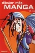 dibujar mas manga-katy coope-9788496708099 dibujar mas manga katy coope 9788496708099