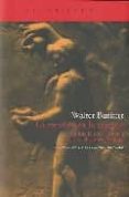 la creacion de lo sagrado: la huella de la biologia en las religi ones antiguas-walter burkert-9788496834699 la creacion de lo sagrado: la huella de la biologia en las religi ones antiguas-walter burkert-9788496834699