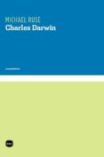 charles darwin-9788496859999 charles darwin-9788496859999