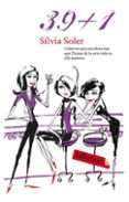 39+1-silvia soler-9788496863699 39+1-silvia soler-9788496863699