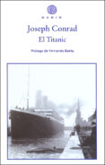el titanic-joseph conrad-9788496974999 el titanic-joseph conrad-9788496974999