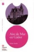 lee nivel 5 aire de mar en gador ed08-9788497130899 lee nivel 5 aire de mar en gador ed08-9788497130899