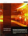 problemas resueltos de termodinamica-9788497323499 problemas resueltos de termodinamica-9788497323499
