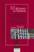 la estanquera de vallecas; la sombra del tenorio (ed. andres amo ros)-jose luis alonso de santos-9788497403399 la estanquera de vallecas; la sombra del tenorio (ed. andres amo ros)-jose luis alonso de santos-9788497403399