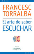 el arte de saber escuchar (e-book epub) (ebook)-9788497433099 el arte de saber escuchar (e-book epub) (ebook)-9788497433099