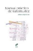 manual practico de tartamudez-alfonso salgado ruiz-9788497562799 manual practico de tartamudez-alfonso salgado ruiz-9788497562799