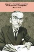 la guerra ya no esta permitida.-thomas mann-9788497566599 la guerra ya no esta permitida.-thomas mann-9788497566599