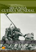 la segunda guerra mundial (breve historia de...)-jesus hernandez-9788497632799 la segunda guerra mundial (breve historia de...)-jesus hernandez-9788497632799