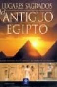lugares sagrados del antiguo egipto-lorna oakes-9788497649599 lugares sagrados del antiguo egipto-lorna oakes-9788497649599