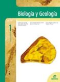 biologia y geologia 1º bachillerato-natalia lopez moratalla-9788497714099 biologia y geologia 1º bachillerato-natalia lopez moratalla-9788497714099