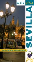sevilla (guia viva)-9788497766999 sevilla (guia viva)-9788497766999