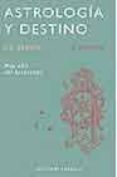astrologia y destino (3ª ed.): mas alla del horoscopo-liz greene-9788497770699 astrologia y destino (3ª ed.): mas alla del horoscopo-liz greene-9788497770699