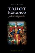tarot karmico y las vidas pasadas-edain mccoy-9788497773799 tarot karmico y las vidas pasadas-edain mccoy-9788497773799