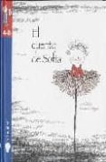el cuento de sofia-leo gomez-laura rodriguez-9788497805599 el cuento de sofia-leo gomez-laura rodriguez-9788497805599