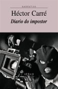 diario do impostor-9788497825399 diario do impostor-9788497825399