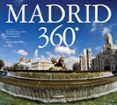 madrid 360º-9788497859899 madrid 360º-9788497859899