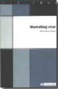 marketing viral-silvia sivera bello-9788497886499 marketing viral-silvia sivera bello-9788497886499