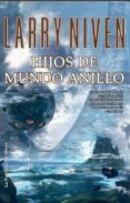 hijos de mundo anillo (ebook)-9788498009699 hijos de mundo anillo (ebook)-9788498009699