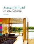 (pe) sostenibilidad en interiorismo-sian mooxon-9788498015799 (pe) sostenibilidad en interiorismo-sian mooxon-9788498015799