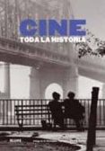 cine-philip kemp-christopher, sir frayling-9788498016499 cine-philip kemp-christopher, sir frayling-9788498016499